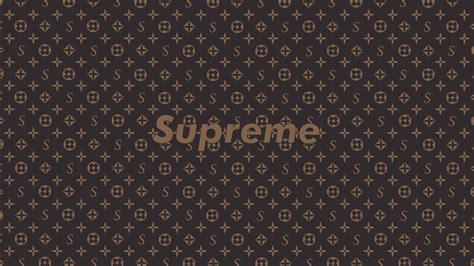 louis vuitton wallpaper for sale|louis vuitton wallpaper for laptop.